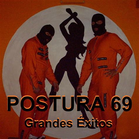 Posición 69 Prostituta Salamanca